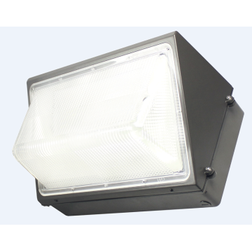 New & Hot 100W LED Wall Pack Light Super Competitive Price but High Qualtity